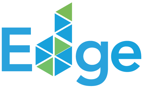Certificación EDGE
