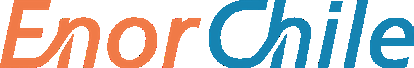 EnorChile