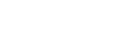 Ingelectric