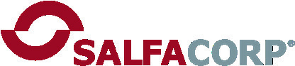 SalfaCorp