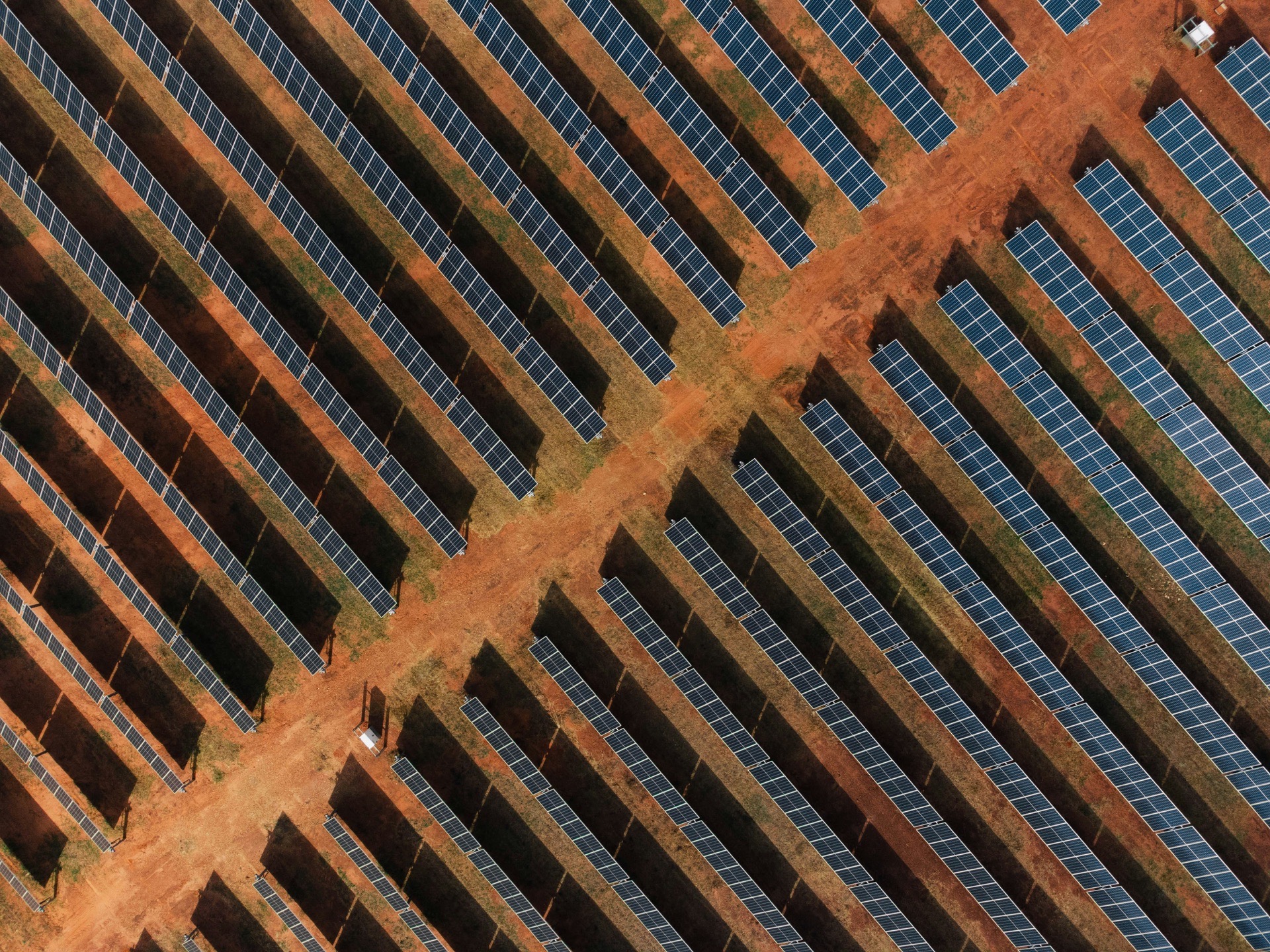 Energía