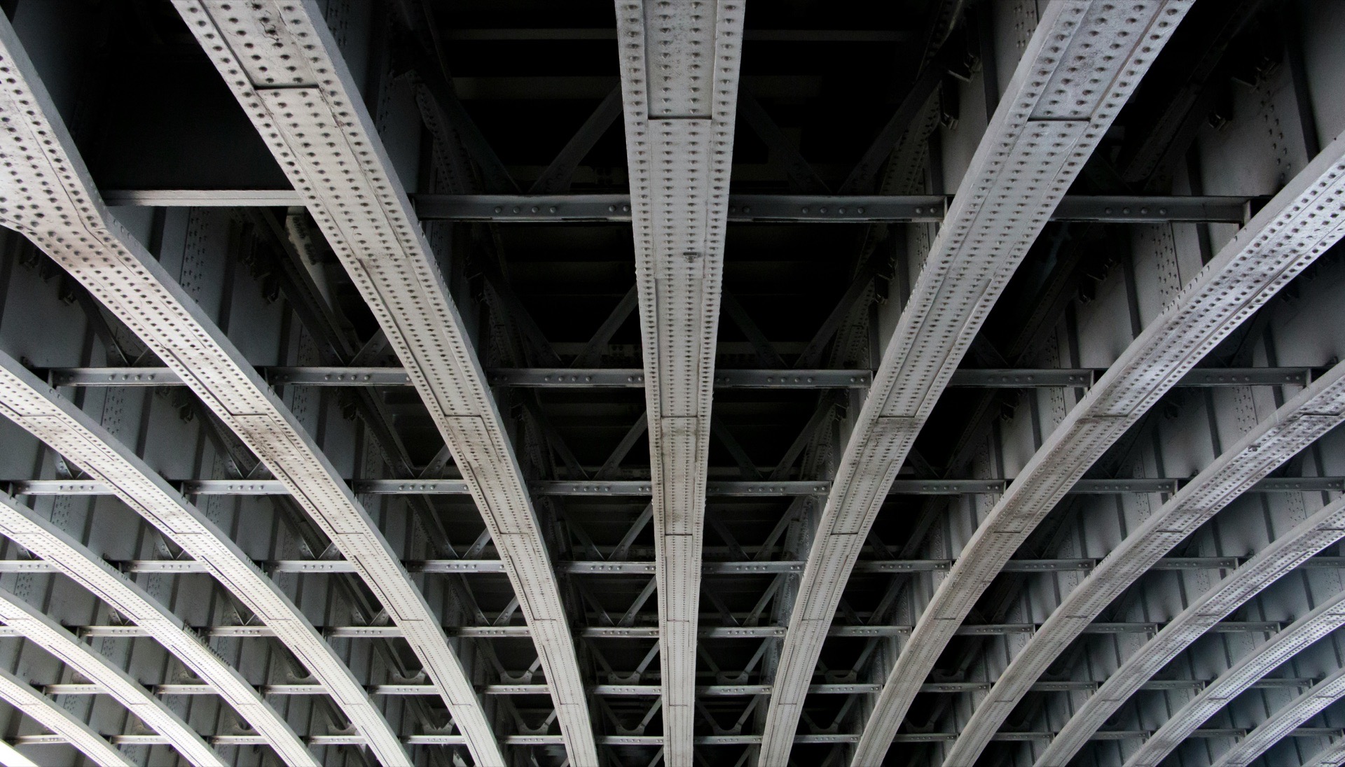 Infraestructura
