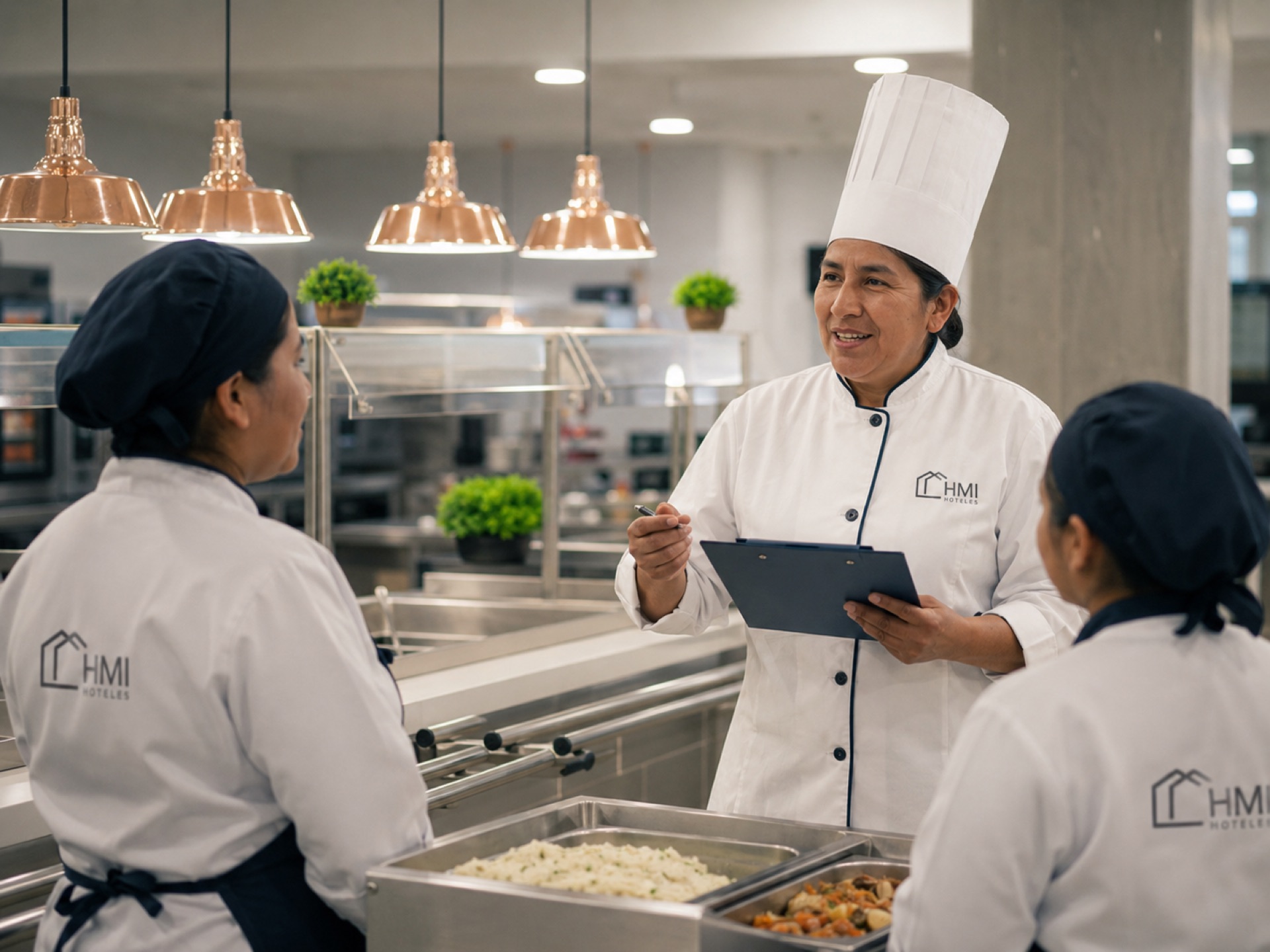 Alimentación