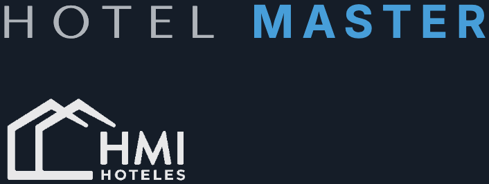 Hotel Master — HMI Hoteles